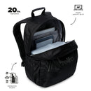 Backpack ACUARELA NEO N01