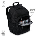 Backpack ACUARELA NEO N01