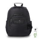 Backpack GOMMAS NEO N01