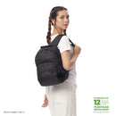 Backpack GOMMAS NEO N01