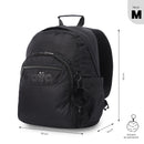Backpack GOMMAS NEO N01