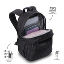 Backpack GOMMAS NEO N01