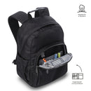 Backpack GOMMAS NEO N01