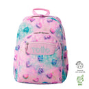 Backpack ACUARELA GLITTER 1KB