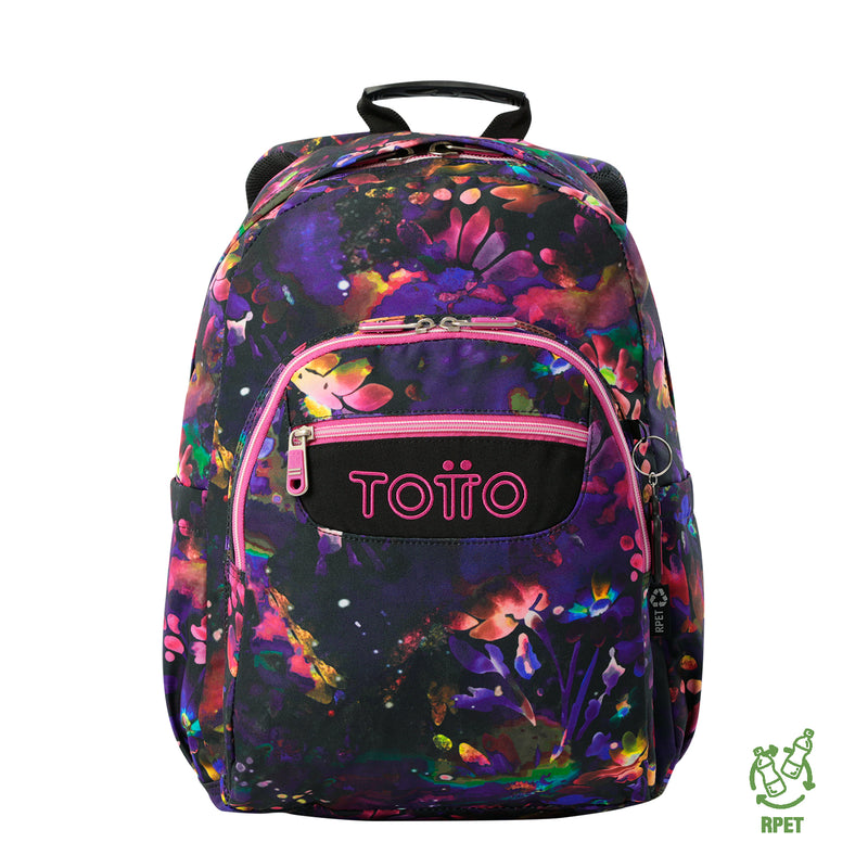 ★TOUT Y EST★ PICO BAGWHITE 5000958063 Pochacco Clear Vinyl Tote Bag