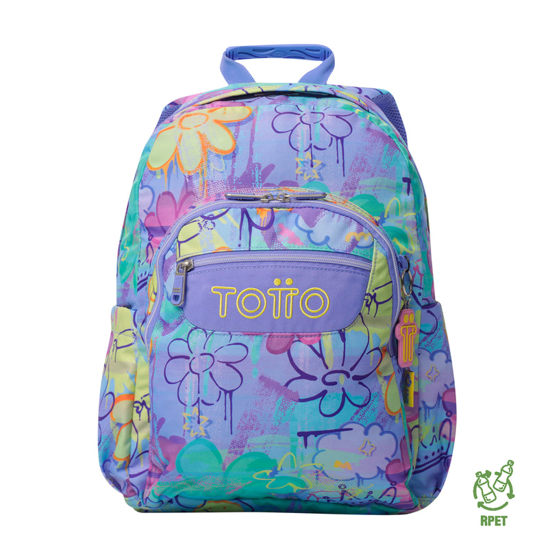 ★TOUT Y EST★ PICO BAGWHITE 5000958063 Fast Track Bag 2.0 10L | lululemon MY