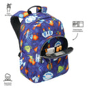 Backpack ACUARELA 8FK