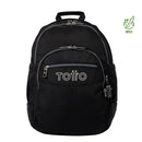Backpack RAYOL N01