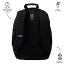 Backpack RAYOL N01