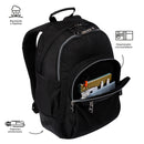 Backpack RAYOL N01