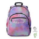 Backpack RAYOL GLITTER 0IN
