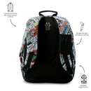 Backpack RAYOL 0G8