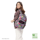 Backpack RAYOL 1IN