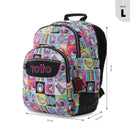Backpack RAYOL 1IN