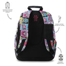 Backpack RAYOL 1IN
