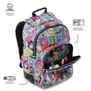 Backpack RAYOL 1IN
