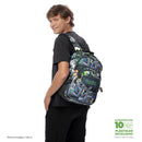 Backpack RAYOL 2EC