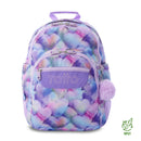 Backpack RAYOL 4MM