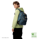 Backpack RAYOL 5L4