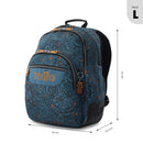 Backpack RAYOL 5L4