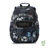 Backpack RAYOL  7EM