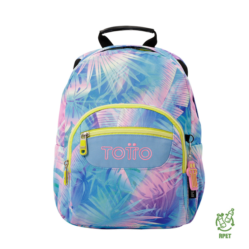 Backpack TEMPERA 0FB