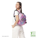 Backpack TEMPERA GLITTER 0IN
