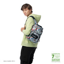 Backpack TEMPERA 0G8