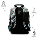 Backpack TEMPERA 0G8
