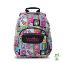 Backpack TEMPERA 1IN