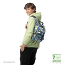 Backpack TEMPERA 2EC