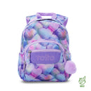 Backpack TEMPERA 4MM