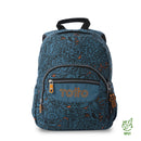 Backpack TEMPERA 5L4