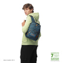 Backpack TEMPERA 5L4