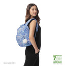 Backpack TEMPERA 8UY