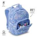 Backpack TEMPERA 8UY