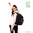 Backpack GOMMAS N01