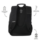 Backpack GOMMAS N01