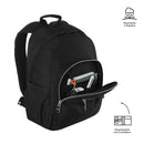 Backpack GOMMAS N01