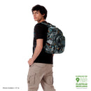 Backpack GOMMAS 7YL