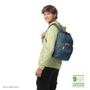 Backpack GOMMAS 5L4