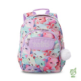 Backpack GOMMAS  0S6