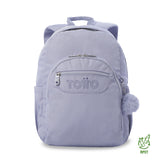 Backpack ACUARELA  4GS