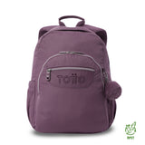 Backpack ACUARELA  4GS