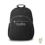 Backpack ACUARELA  4GF