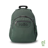 Backpack ACUARELA  4GS