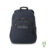 Backpack ACUARELA  4GS