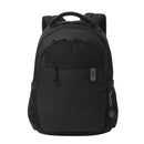 Backpack STEIF NARA N01