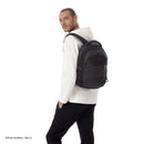 Backpack STEIF NARA N01