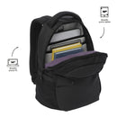 Backpack STEIF NARA N01